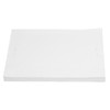 100 Sheets A4 Thermal Paper 210x297mm High Gloss Printing Paper