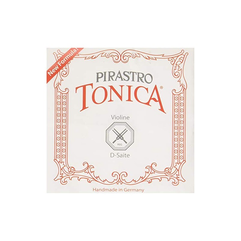 Pirastro 412821 Violin String