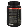 Olympian Labs Beef Protein Isolate Powder, 24g Protein, BST Free,