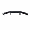 Universal Roof Tail Spoiler Modified Wing Fit for Ford Focus