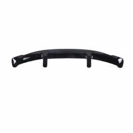 Universal Roof Tail Spoiler Modified Wing Fit for Ford Focus 2000-2007 Hatchback