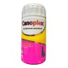 Canoplex Jr Suplemento Nutricional Para Cachorros 30 Tabs