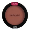 5 Pack Wet n Wild Color Icon Face Blush, Mellow