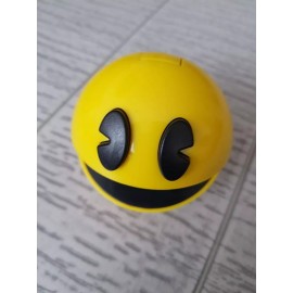 PEZ Pastillera De Pacman