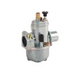 15mm Bing Style Carb 20mm Inlet Diameter Moped Motorcycle Carburetor