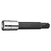 Tone 4TX-T70L Long Torx Socket, Strong Type, 1/2-inch (12.7 mm)