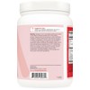 Transformhq Beauty Collagen Porciones Ponche Frutas Fórmula Cabello Piel Uñas