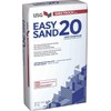 USG Sheetrock 384214060 18 Lb Bag Easy Sand 20 Min