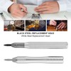 Watch Crown Tube Remover Wristwatch Crown Tube Opener Watch Repair