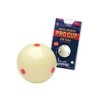 ARAMITH 2 1/6" PRO CUP TV CUE BALL **