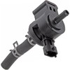 Vapor Canister Purge Valve 29014-3E400 Compatible with Hyundai Santa Fe