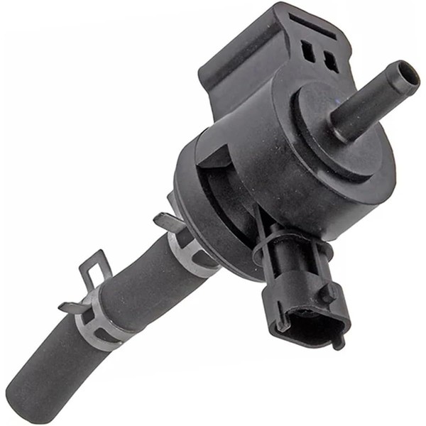 Vapor Canister Purge Valve 29014-3E400 Compatible with Hyundai Santa Fe