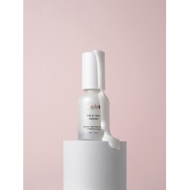 3+1 Simple Lift & Glow Ampoule 30ml 3+1 / 3+1심플레 리프트앤 글로우 앰플 30ml 3+1