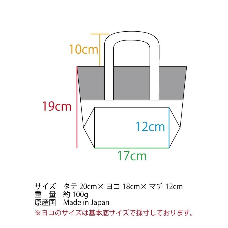 Insulated Insulated Bag (Pink Check)