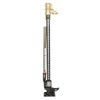 Hi-Lift Jack 48" X-TREME Jack XT-485