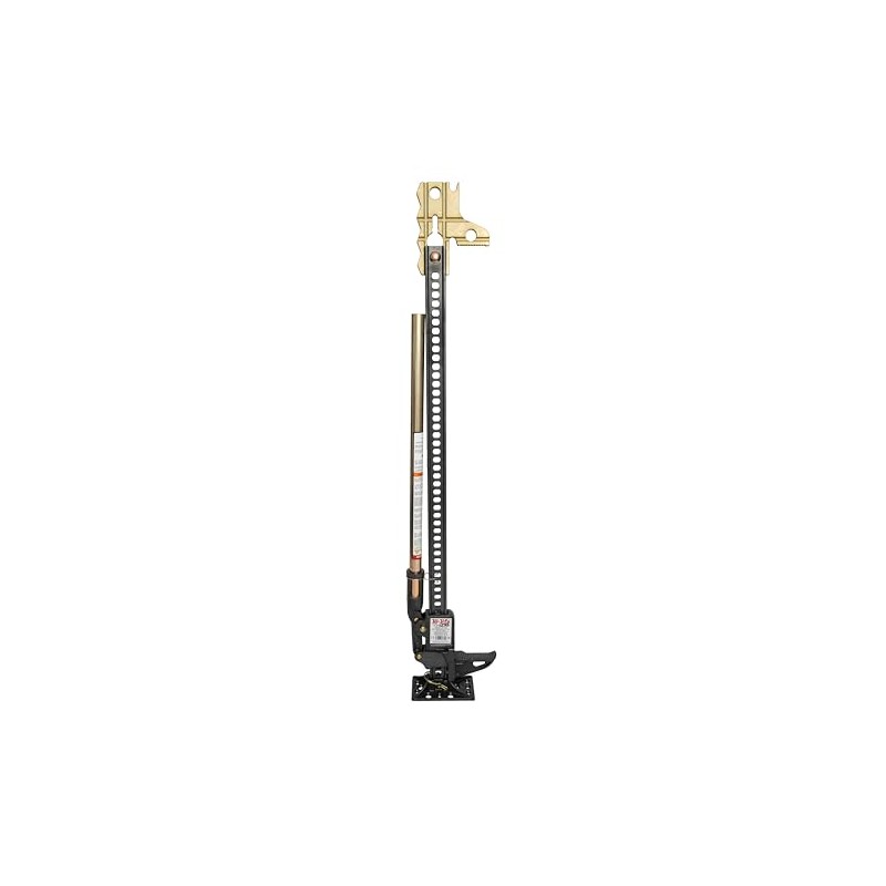 Hi-Lift Jack 48" X-TREME Jack XT-485