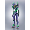Robot Spirits Evangelion BAS62117 Evangelion First Unit + Casius Spear