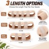 Toe Separator for Daily Foot Care – Stretchy 3, 4