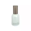 Unknown 정샘물 에센셜 물크림 라이트 30ml Jung Saem Mool Essential Water Cream Light 30ml