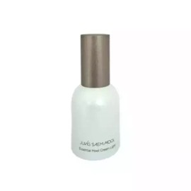Unknown 정샘물 에센셜 물크림 라이트 30ml Jung Saem Mool Essential Water Cream Light 30ml