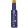 GK HAIR Global Keratin Silver Bombshell Purple Shampoo (9.5 Fl