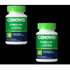 Cenobis [Cenovis] Triplus 50+ (90 capsules) x 2 boxes / [세노비스] 트리플러스 50+ (90캡슐) x 2박스