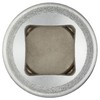 Tone 4TX-T70H Torx Socket (Anti-Messing Type), 1/2 inch (12.7 mm)