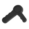 Front Seat Track Adjust Handle 1SR95DX9AA Passenger Side Seat Recline