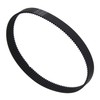 AC-0815 Air Compressor Belt for Craftsman Replaces Part Numbers CAC-1311,