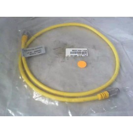 BRAD HARRISON 884030A05M010 NEW IN BOX