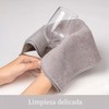 Wesell 16 Paños De Limpieza De Microfibra Trapos Toalla Multiusos