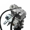 Carburetor Fit for XinYang 300cc Carb UTV GO Kart MSU