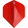 Target ID Pro Ultra Dart Flight No. 2 Dart Flights