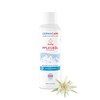GermaCare Baby care oil, organic edelweiss from the Alps, pH