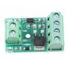 10A MOSFET Driver Module PWM Setting Electronic Switch Control Board