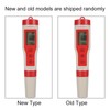 4 in 1 Function pH TDS EC TEMP Digital Water