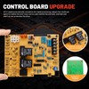 R40403-003 Furnace Blower Control Circuit Board Fits for 40403-001, 40403-002,