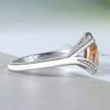 Jude Jewelers Stainless Steel Mom Mother's Day Birthday Wedding Graduation