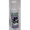 Odor Assassin Odor Eliminator Crisp Cotton Scent