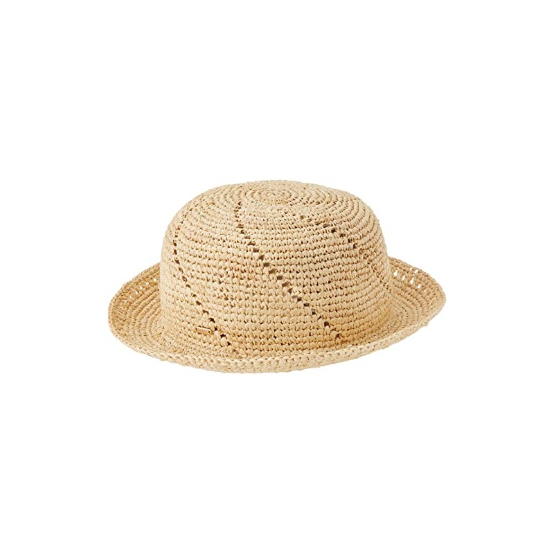 Barts Women's Tikia Hat, natural