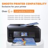 For Epson 410XL T410XL Ink For Epson Expression Home XP-830