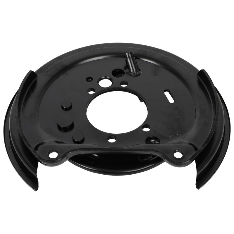 26255AA071 Rear Left Brake Dust Shield 1pc