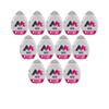 Mio Liquid Water Enhancer, Cranberry Raspberry (1.62 Fl Oz (Pack
