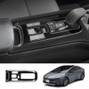 Toyota Prius 60 Series Shift Interior Panel Prius 5th Generation