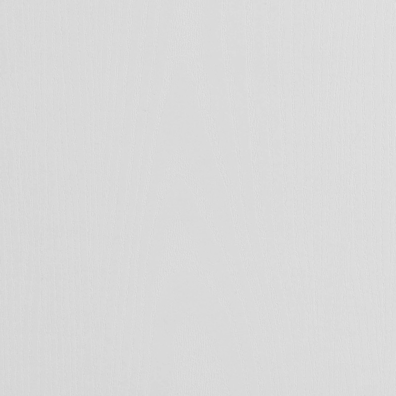 Convenience Concepts Newport JB Console/Sliding Desk with Drawer and Riser,