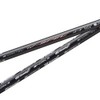 UST Mamiya V-spec α-IV Shaft Single Unit Driver for Fairfey