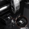 Creality Offcial K2 Plus Nozzle Wiper Strips, K2 Plus Combo