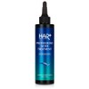 Hair Plus Protein Bond Water Treatment / 헤어플러스 단백질 본드 워터 트리트먼트