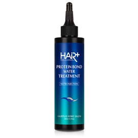 Hair Plus Protein Bond Water Treatment / 헤어플러스 단백질 본드 워터 트리트먼트