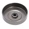 CADUFUELLY 3/8 Poulan Pro P3314 PP4218A Craftsman Chainsaw Sprocket Clutch